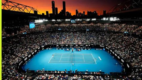 tennis australian open|Australian Open Tennis Draws .